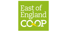 East of England CoOp