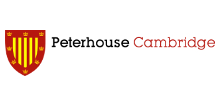 Peterhouse Cambridge