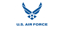 US Air Force Lakenheath